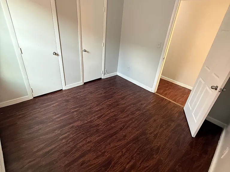 12 Congress St #401 — Photo 12