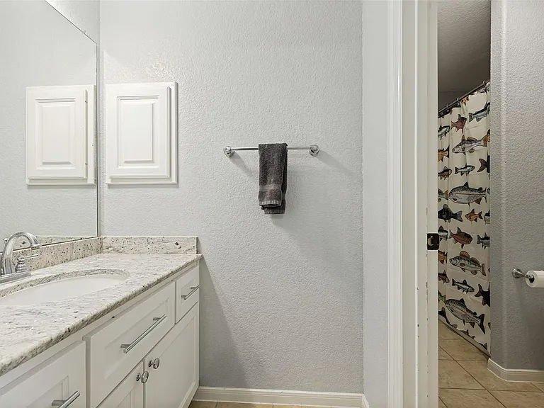6011 Shady Alcove Ct — Photo 25