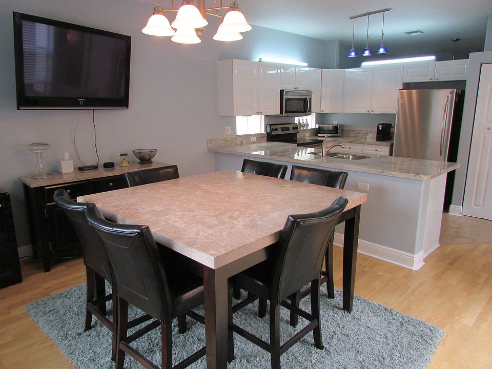 1st image of 5614 La Quinta Ct