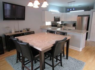 5614 La Quinta Ct, Lake Worth, FL 33463