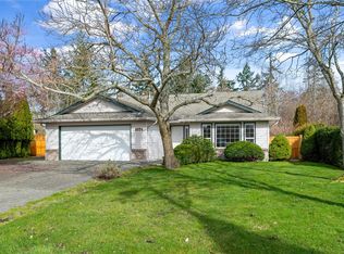 1074 Tara Cres, Nanaimo, BC V9P 2W5