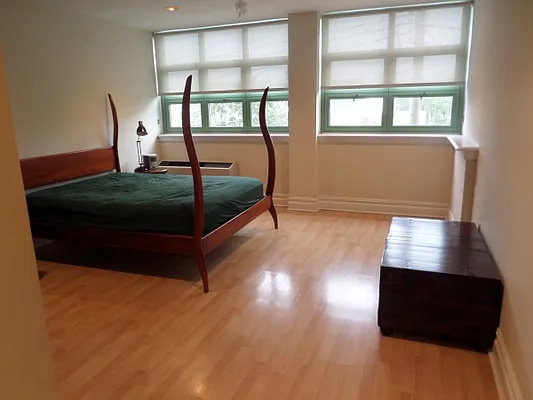 Rented by Citi Habitats | media 34