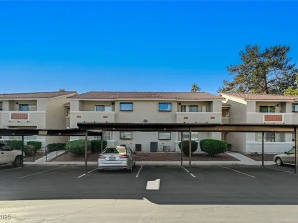 7300 Pirates Cove Rd Unit 2013, Las Vegas, NV 89145