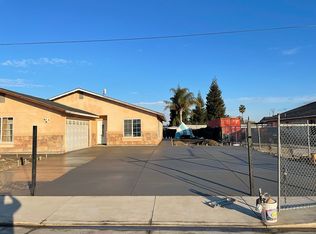 20751 Nero Ave, Dos Palos, CA 93620 | Zillow