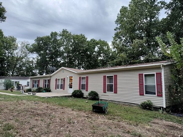 134 Cat Rock Dr, Eldon, MO 65026