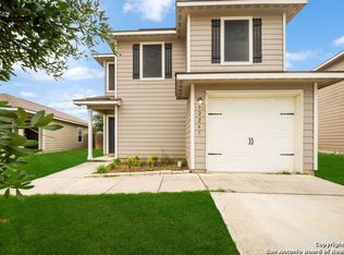 12247 Siragusa, San Antonio, TX 78252