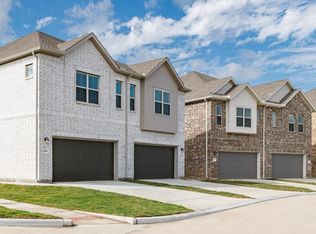 3355 Cashel St, Rosharon, TX 77583