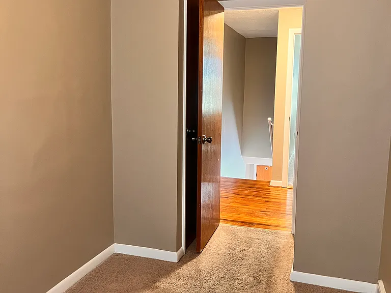 7565 Malvern Ave — Photo 12