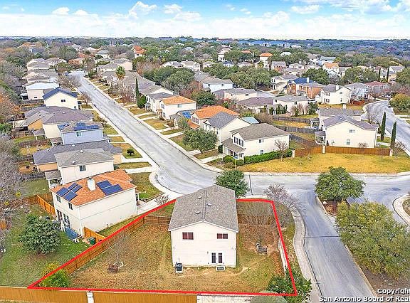 4th image of 7902 Cypress Walk
