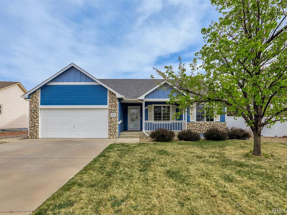 1st image of 2082 Blue Duck Drive