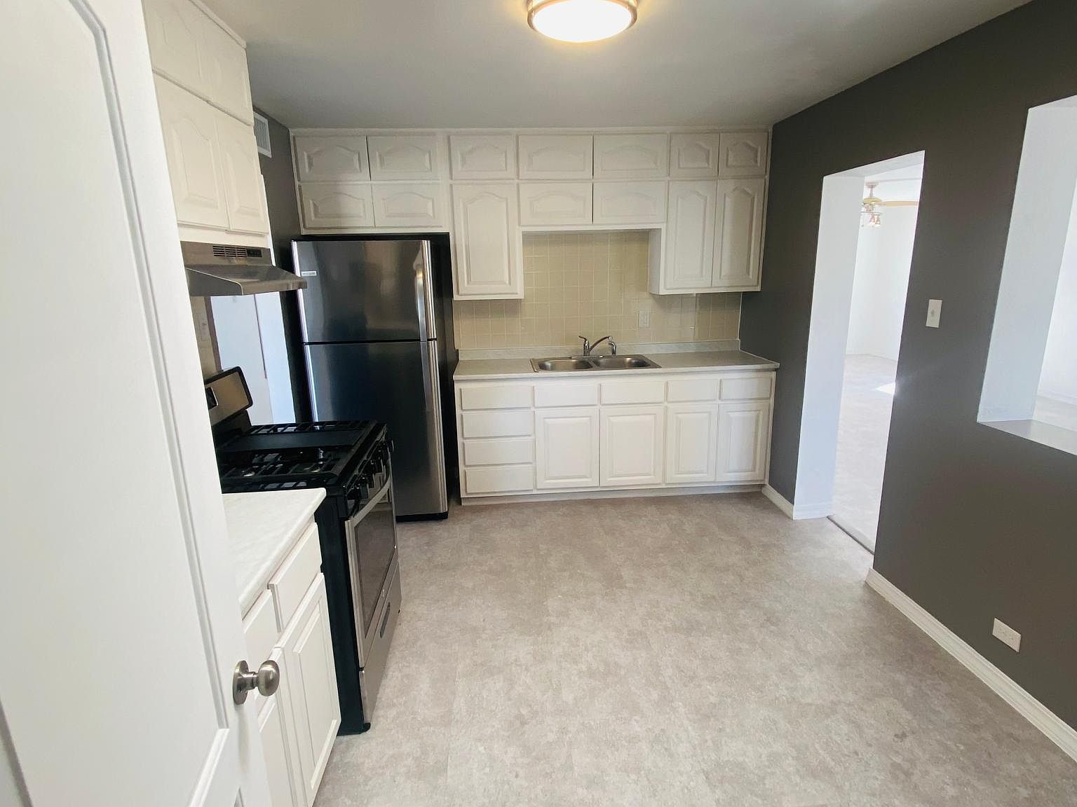3604 Thomason Ave, El Paso, TX 79904 | Zillow