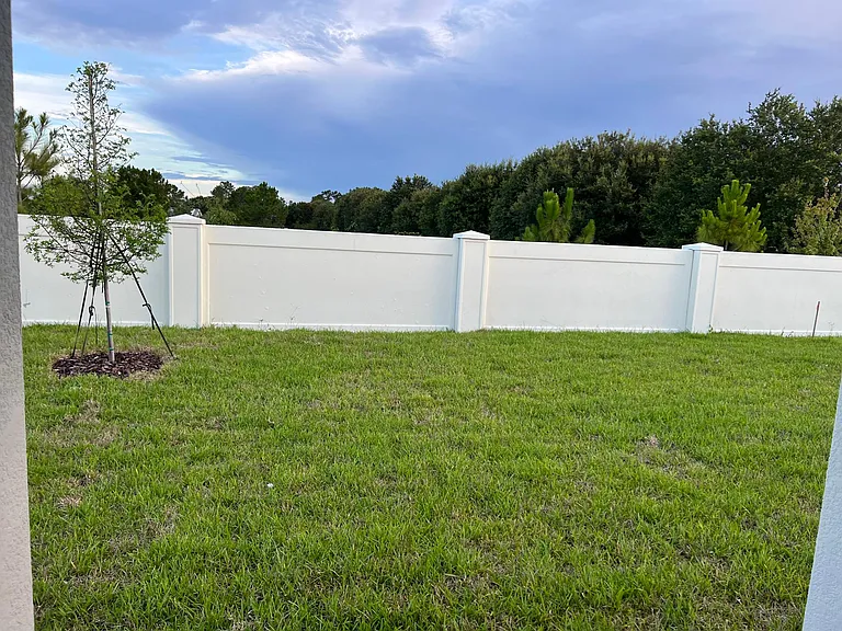 5284 Stephs Field St — Photo 18