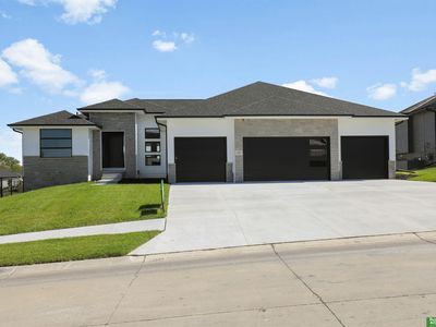 11355 S 190th St, Gretna, NE, 68028