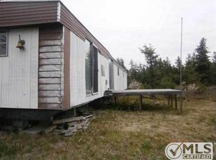 260 S Rice Lake Dr, Gwinn, MI 49841