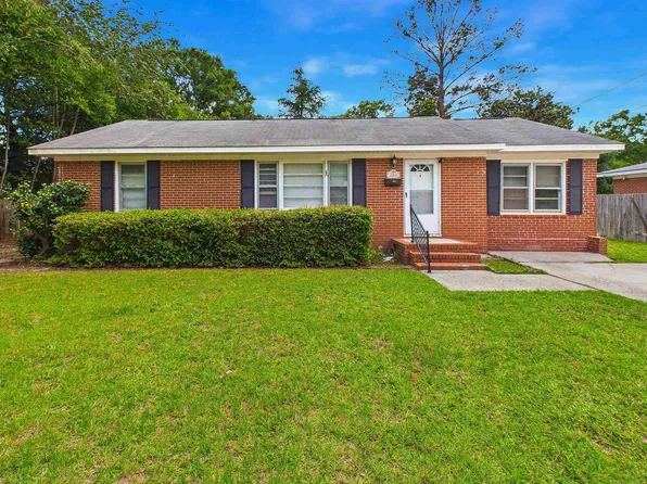 103 Woodlawn Ave, Warner Robins, GA 31093