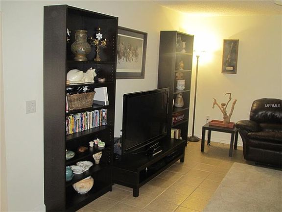 5th image of 12718 Kings Lake Dr