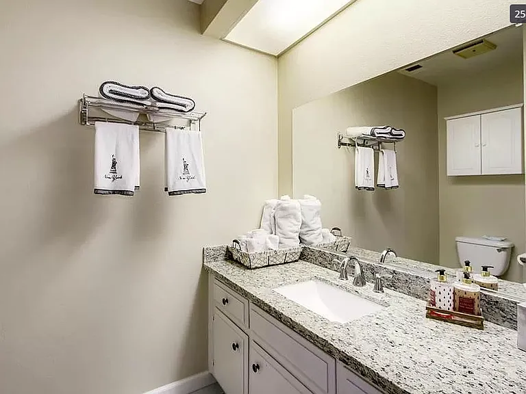 124 Touchstone Pl — Photo 28