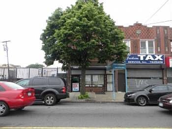 1st image of 19210 Linden Blvd