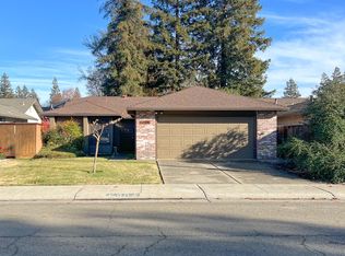 5904 Land View Dr, Stockton, CA 95219