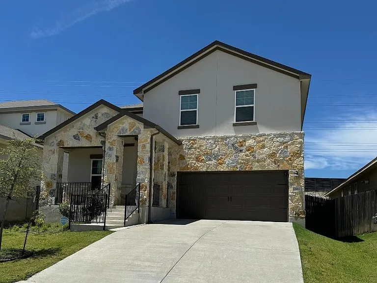 12604 Dairywork Rd — Photo 1