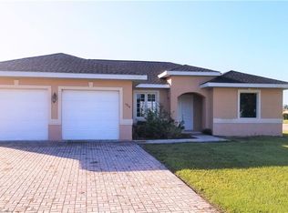 6708 Heavitree Dr, Sebring, FL 33876