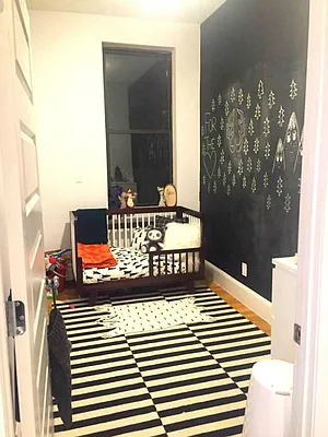 Rented by Brooklyn Bridge | media 23