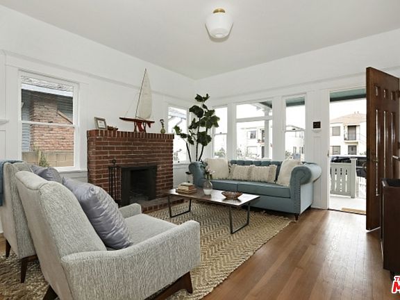 5th image of 644 W 16th St