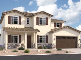 Pascale Plan, Finley Farms, Washington, UT 84780