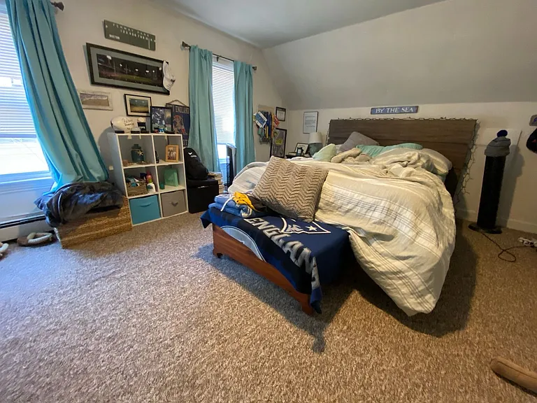 64 Murdock St #4 — Photo 7