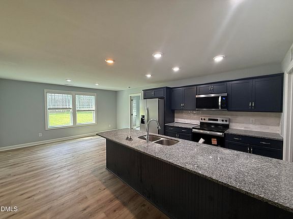 3rd image of 241 Maxwell Farm Ln Lot 10