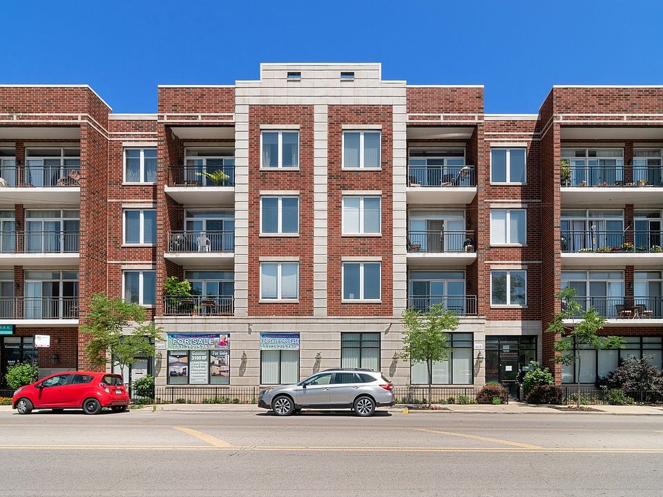 1st image of 6444 W Belmont Ave APT 208