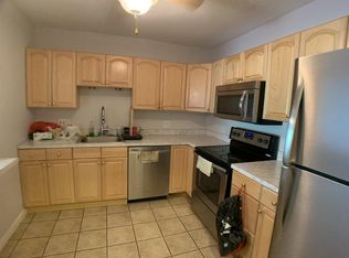 27 Alpine St APT 6, Malden, MA 02148