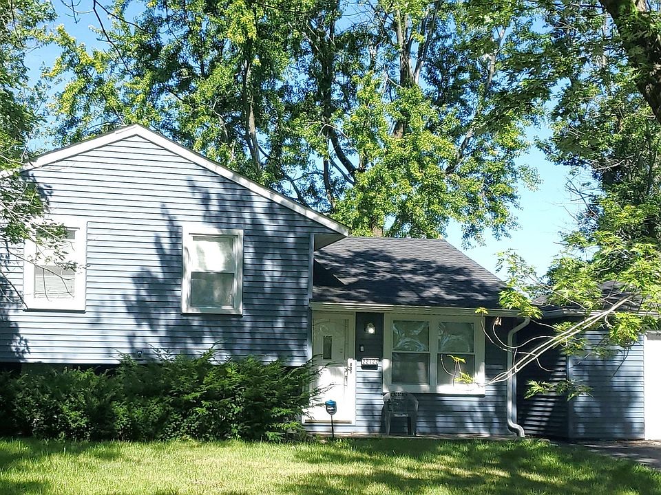 1st image of 22122 Brookwood Dr