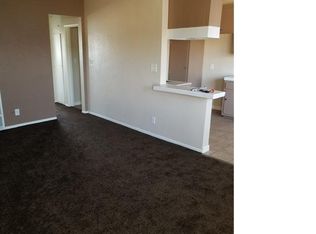 12633 S Figueroa St #12, Los Angeles, CA 90061