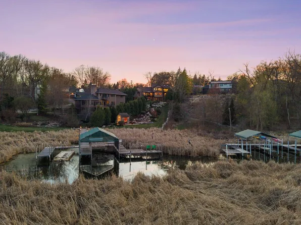 12030 28th Ave N, Plymouth, MN 55441