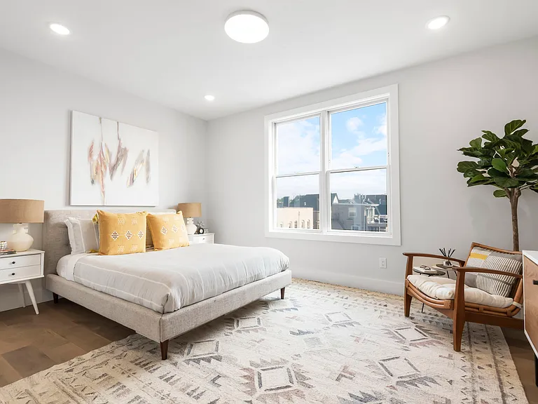 620 Palisade Ave #404 — Photo 8