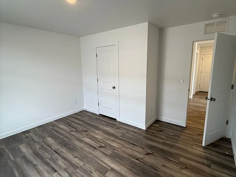 8684 E Wishmore St — Photo 18