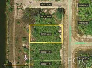 1957 Westboro Loop, Lehigh Acres, FL 33972