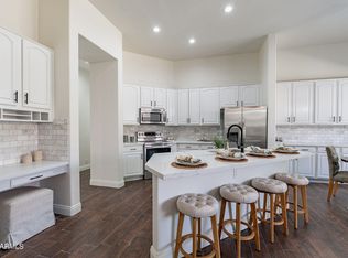 2820 E Ranch Ct, Gilbert, AZ 85296