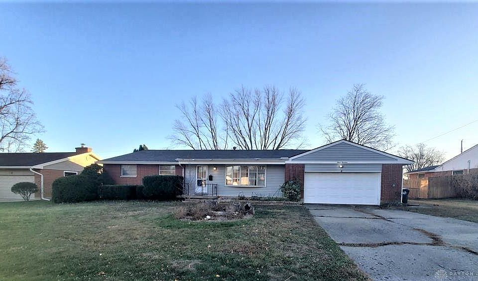 1st image of 314 Grantham Dr