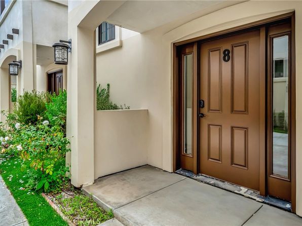 1101 N Maclay Ave UNIT 8