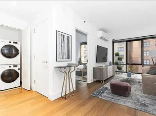227 Lexington Ave APT 1202, New York, NY 10016