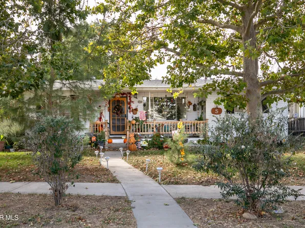 1334 W Jackman St, Lancaster, CA 93534