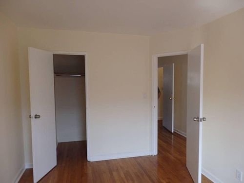 1st image of 2406 87th St
