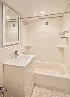 Sold by Compass | media 3