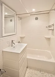 Sold by Compass