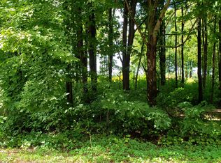 2212 Blue Goose Dr, Fennville, MI 49408