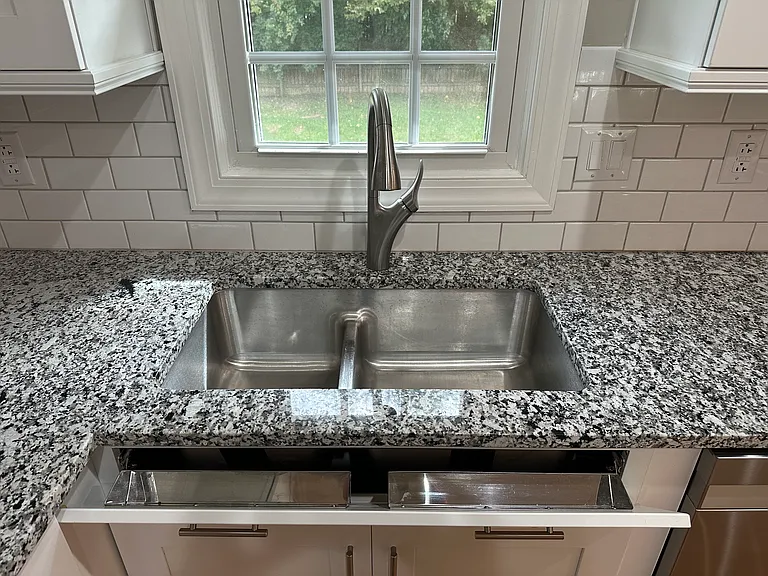 3336 High Hope Rd — Photo 14