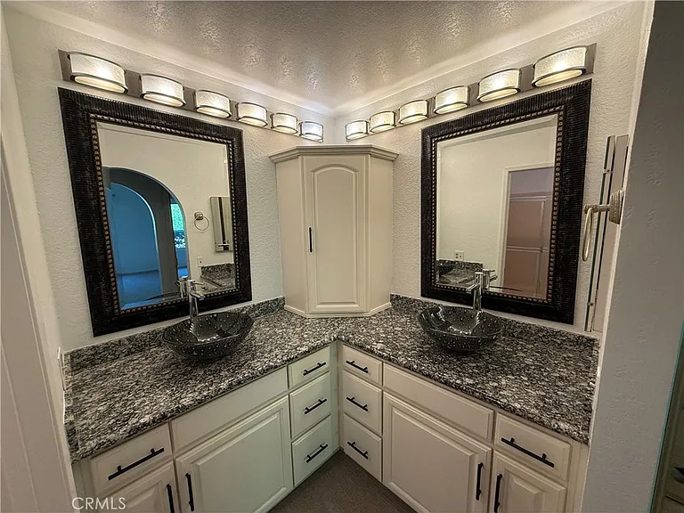 23978 Calle Alonso #23978 — Photo 6