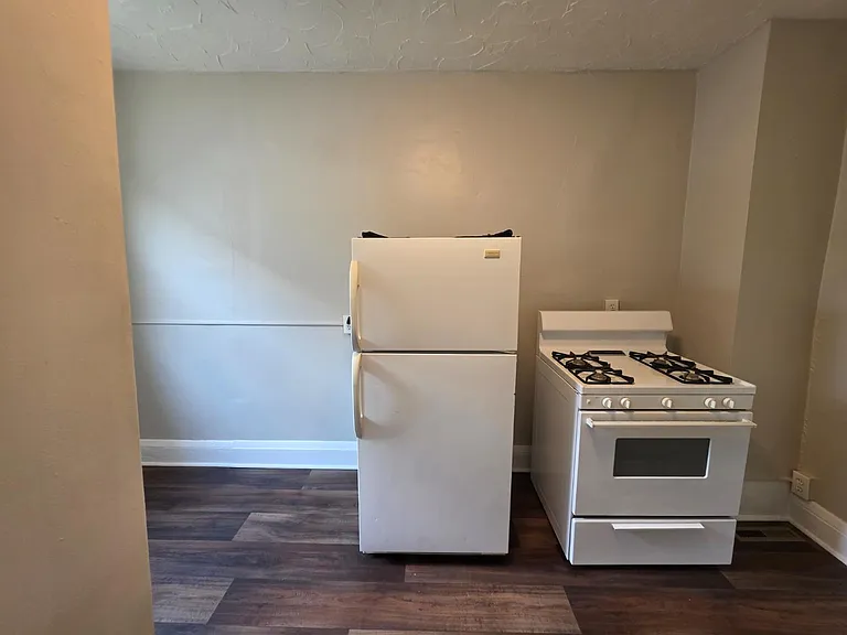 Unit Photo